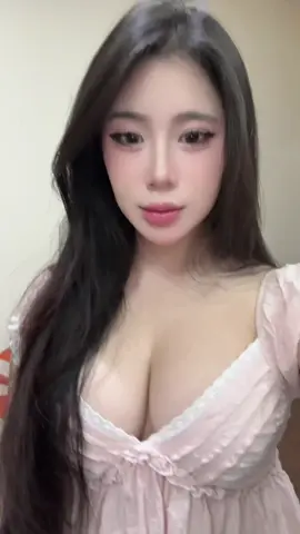 Anh sẽ…