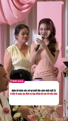 #hamoi 