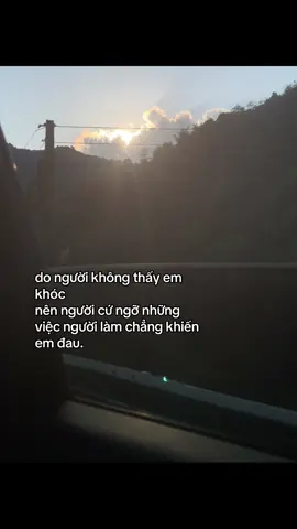 Đừng khiến em phải rơi nước mắt #xhtiktok #tiktokindia 🫥