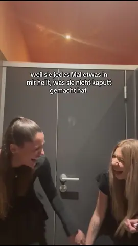 Mein Herz❤️#bestfriend #friendship #healing #fypシ゚ #fürdich 
