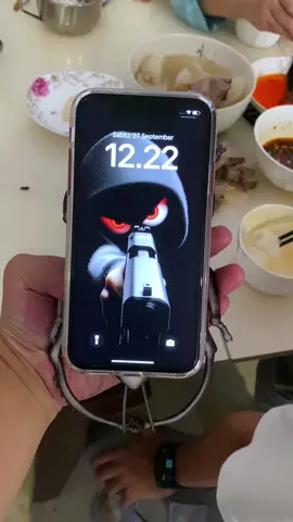You can download the same style  dynamic wallpaper for free , the template in the lower left corner is ready go and try it!       #livewallpaper #wallpaper #capcut #capcutforus #capcutpioneer iphonewallpaper     livewallpaper 
