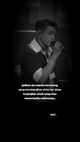 #liriklagu #afgan #cintaluarbiasa #xyzbcafypシ 