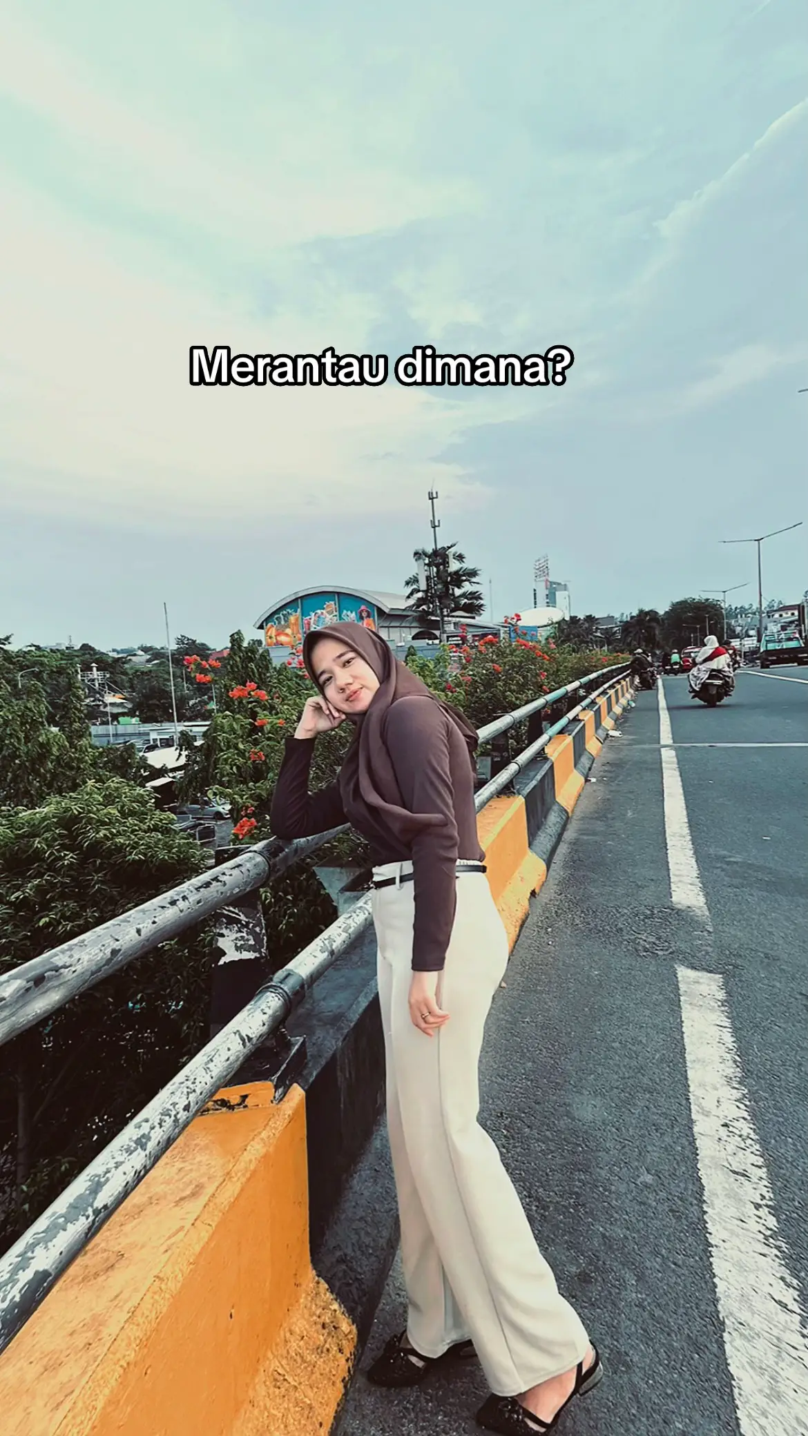 Pulo jahe merapat🫣#anakrantau#trend#fypage#jaktim#viralvideo 