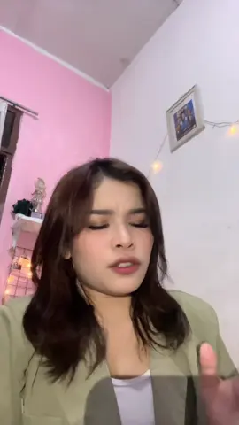 Cover Tu Langit i - @Yeni Sinaga  #coverlagutulangiti #tulangiti #yenisinaga  @Rohana Silaban @yosephasimangunsong @Shety Simamora @Seni Situmorang🦋 @Difren 