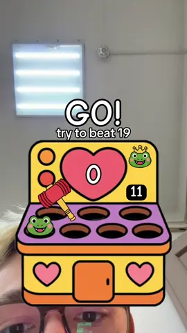 😳😳
