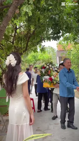 Lễ dạm ngõ💓 [ 25-09-2025]🥰❤️
