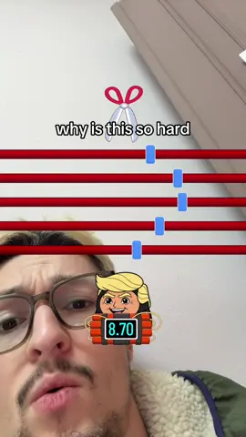 😳😳