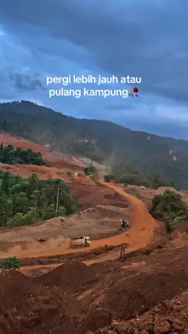 #fypシ゚ #masukberanda #tambangindonesia #morowali 