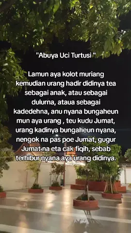 #abuyauciturtusicilongok #cilongokpasarkemis #fyppppppppppppppppppppppp #masukberanda #masyaallahtabarakkallah 