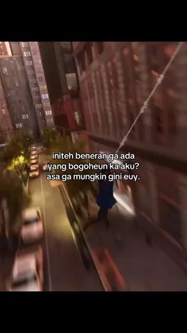 #sietadeui 