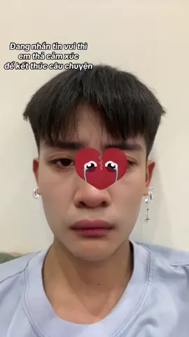 Eo bựa thía🥲🥲🥲