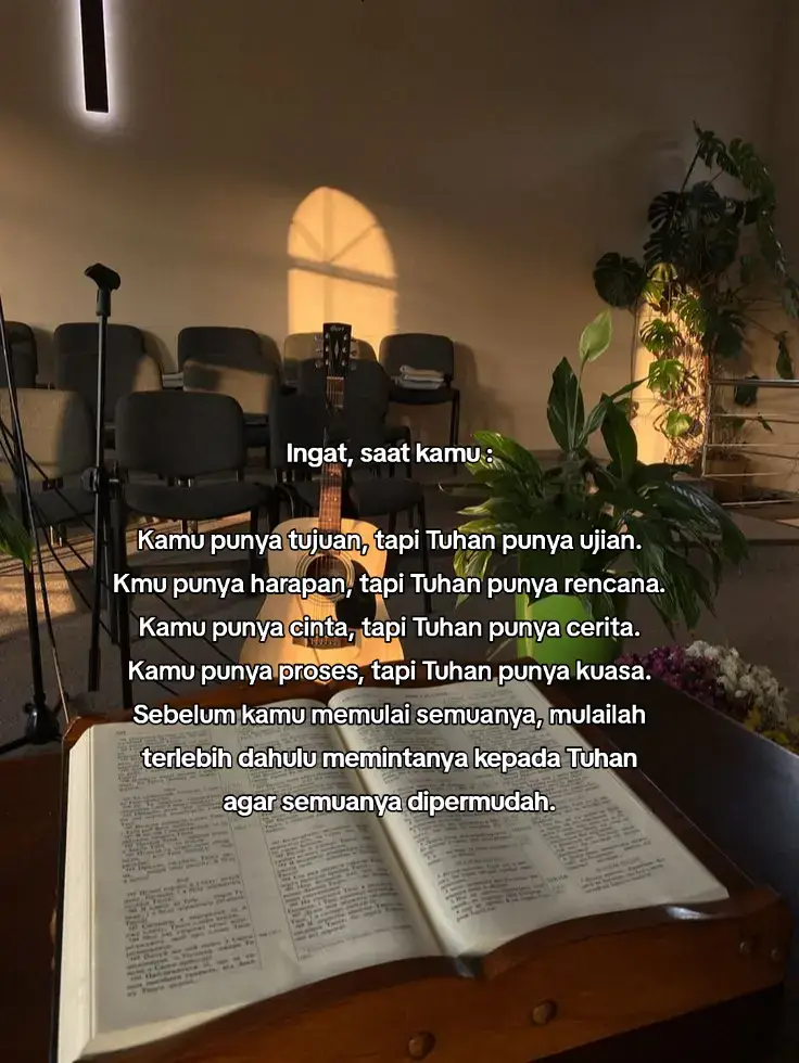 Ingat, Janji Tuhan tak pernah gagal 😇🤗🤍 #storyrohanikristen #motivasirohani #fyp 