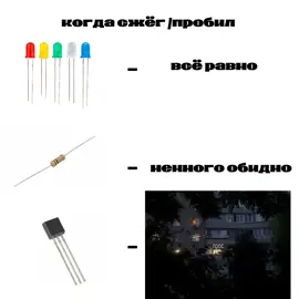 #электроника #радиолюбительство # #радиокомпоненты 
