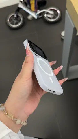 Xiaomi 17 Pro > iphone 17 Pro  xiaomi 17 series  #xiaomi #xiaomi17 #xiaomi17pro #xiaomi17promax #hyperos3 