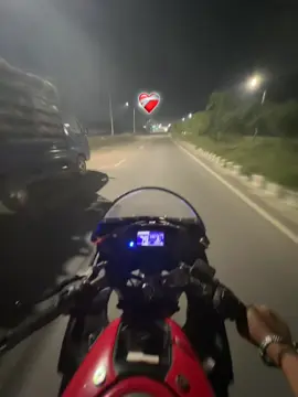 #foryou #💔🥹 