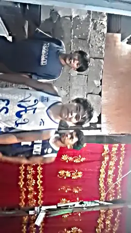 mag deyang deyang muna HAHAHA#fyppppppppppppppppppppppp 