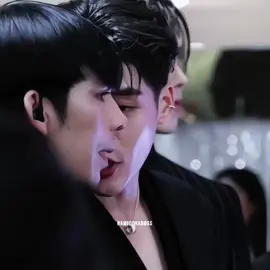 #LengThanaphon like sugar on my tounge edit #Leng #Lengso #edit #fyp @Lengso @GMMTV @Namjoona Boss 