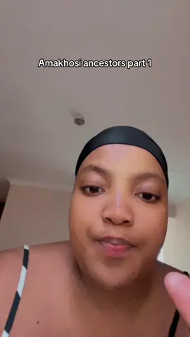#fyp 