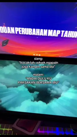 #MLBBNEXT2025 #NEXTJagoanMabar 