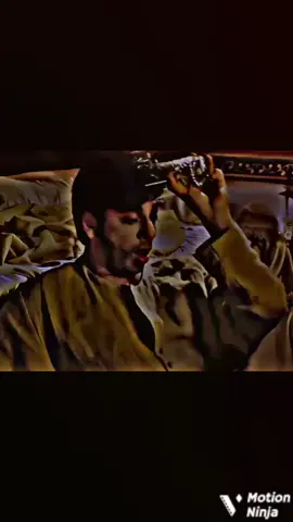 #😭💔🥀😭🥺#MATLABI #forupage #viralvideos 