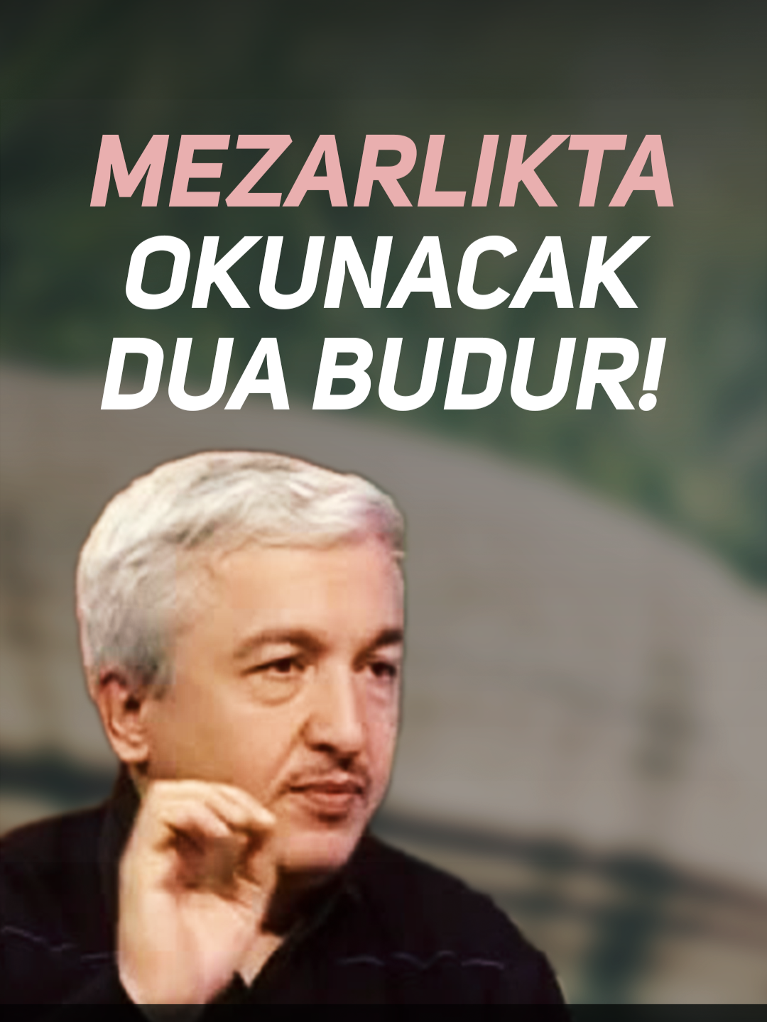 Mezarda Okunacak Dualar Neler? #din #islam #ayetler #ayet #allah #kuranıkerim #hzmuhammedsav #hadisler #kuran #dinivideolar #dinimizislam #dua #namaz #ibadet #cennet #cehennem #ahiret