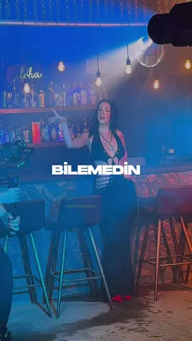 Değerini bilemedin bakamadın yüzüme :) #mustafakcl #dilauzun #tövbe 