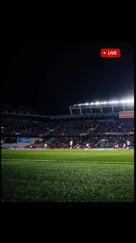 Crystal Palace vs Liverpool #CrystalPalace vs #Liverpool #live 