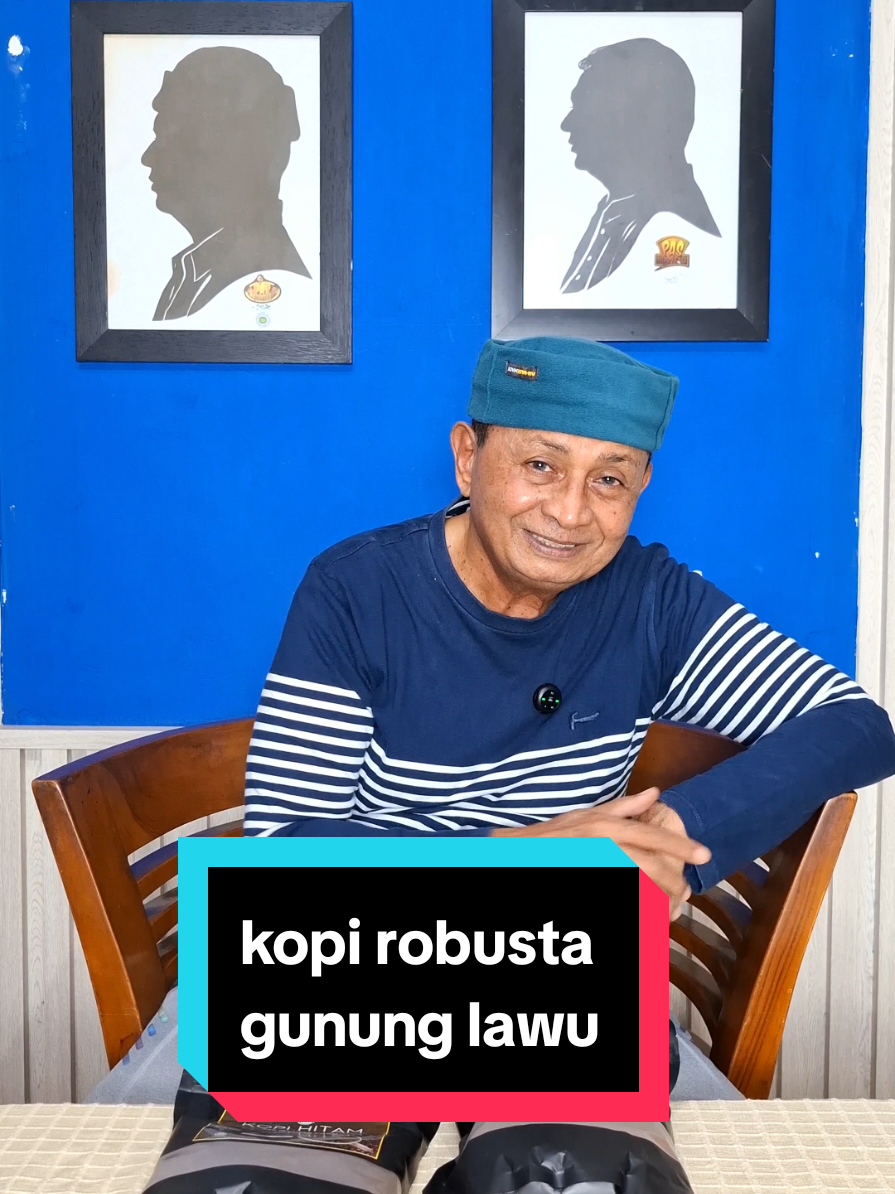 kopi hitam dari biji kopi robusta pilihan dri gunung lawu magetan. #kopi #kopihitam #kopihitamgununglawu #kopihitamrobusta 