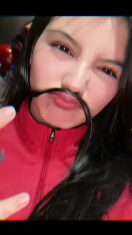 #foryou 