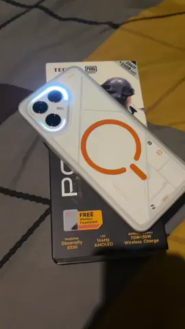 semoga yg pengen juga cepet kebelii,bahan sw+motifasi buat kalian cuii🔥🔥@TECNO Sulawesi #damz #damar_elltecno #tecnopova7ultra #fyp #trend #trending #120fps #🔥 #gacor 