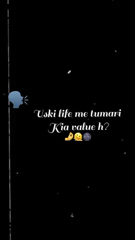 Hena...🙂❤️‍🩹 wo kehty ha naw jinhe hud se bhar ker chaho wo rulaty zror ha 🙃💔🥀