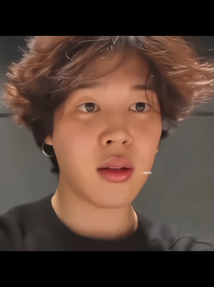 🤏 #jimin #parkjimin #bts #fyp #fypシ 