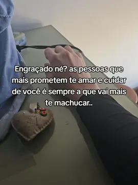 #scy 