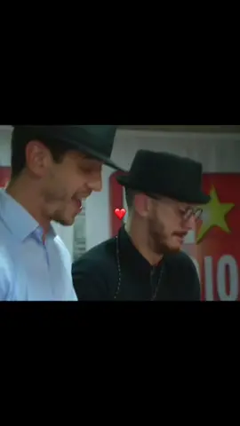 #saadlamjarred #enty #fyp #foryou #explore 