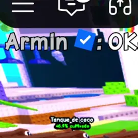 JAJAJSJAJ a alguien más le pasó? 😔 Plants vs Brainrots  #roblox #plantsvsbrainrots #robloxfyp #stealabrainot #robloxgames 