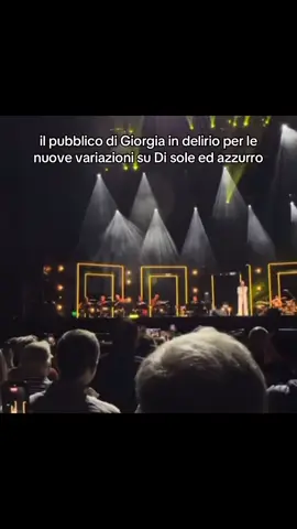 Ma cosa ha fatto!!??? #giorgia #viral #foryou  Credits: Paul Ciax (youtube)