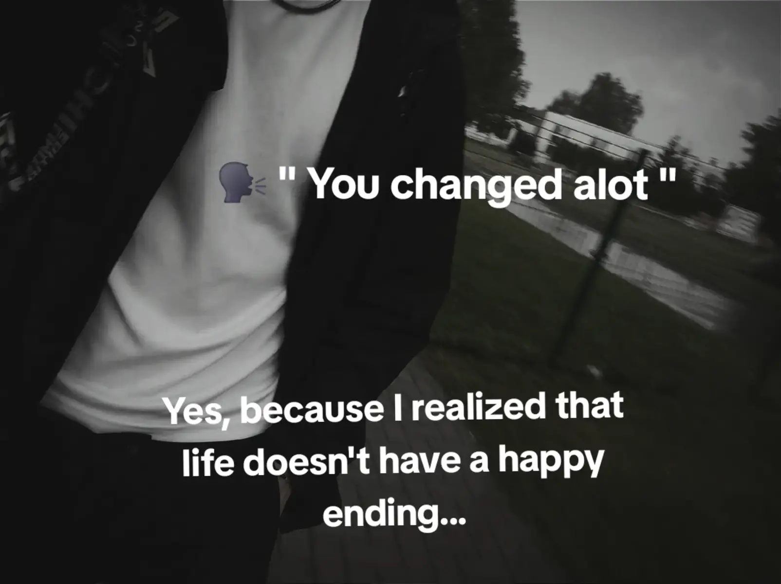 #truth #sadstory #edits #viral #fyp 