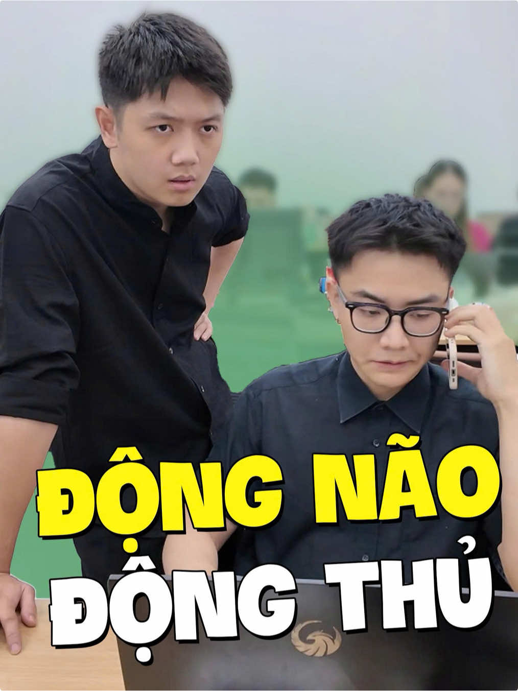 Mặt lệch hãy gặp bác sĩ @Đỏ đâyy!! #xuhuong #fyp #viral #vtmgr #Yumnetwork 