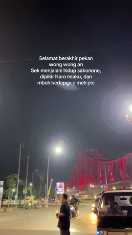 Disambi mangan tahu bulatt😮‍💨#fy #fouryou 