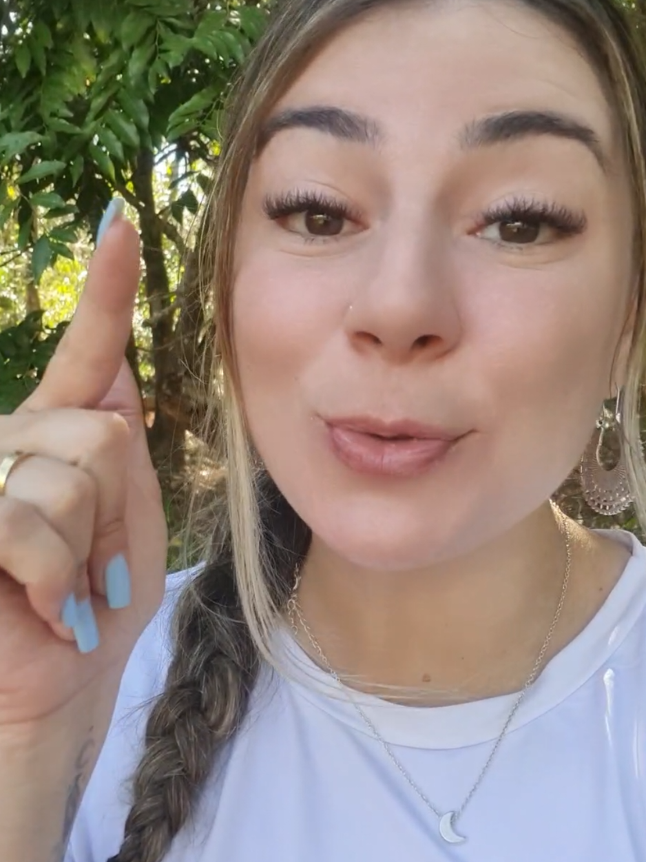 Respondendo a @adrianarodrigue1067  #magnesio #bemestar #rotinasaudavel 