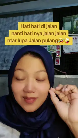 #fyp #msyaallahtabarakallah🥰😇 #afiliate #bermimpidanbekerjakeras 