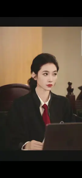 pengacara wenxu 😍🥰❤️ #王格格 #wanggege #一见钟情 