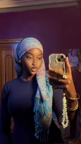 #senegalaise_tik_tok🇸🇳pourtoichallenge #CapCut #faismoipercer #creatorsearchinsight #1millionviews 