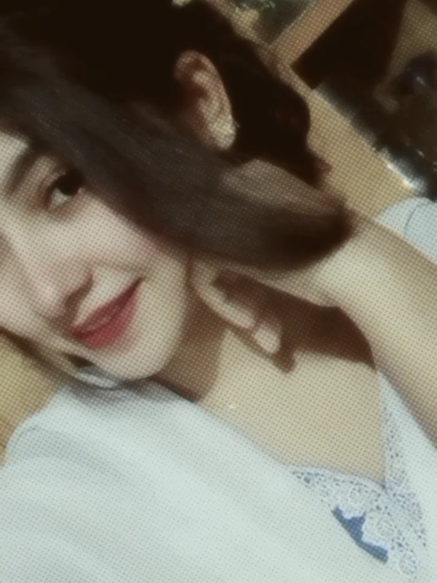 #CapCut #foryou #foryoupage #fypシ #unfrezzmyaccount @TikTok Bangladesh 
