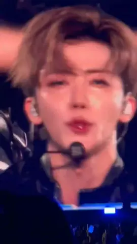 I'm dying rn 🤚🏻                                              #jaemin #nctdream #fyp                              ©archivesnjm