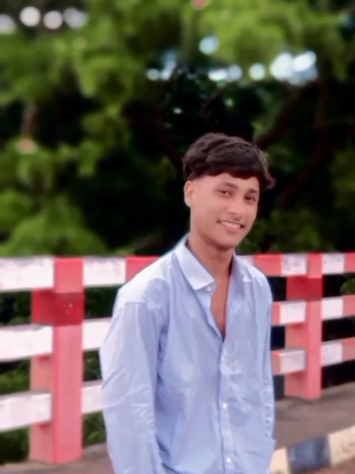 -/কেউ নেই হুদাই-😫😢 #fyp #tiktok #viral #foryou #foryoupage 