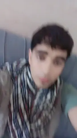 #viralvideo 