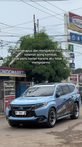 🙃