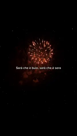 @Olly  sei devastante #olly #tuttavita #album #buontrasloco #amore 