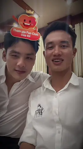 Chúc mừng anh Trung, chúc anh trăm năm hạnh phúc nha anh. Em cảm ơn anh đã nhả vía cho anh 2 nhà em ạ 🤭🫶🏻 @Thành Trung Biên Phòng @Lại là Cường đây 🇻🇳 #lailacuongday #thanhtrung #damcuoi #churetuonglai #xh 